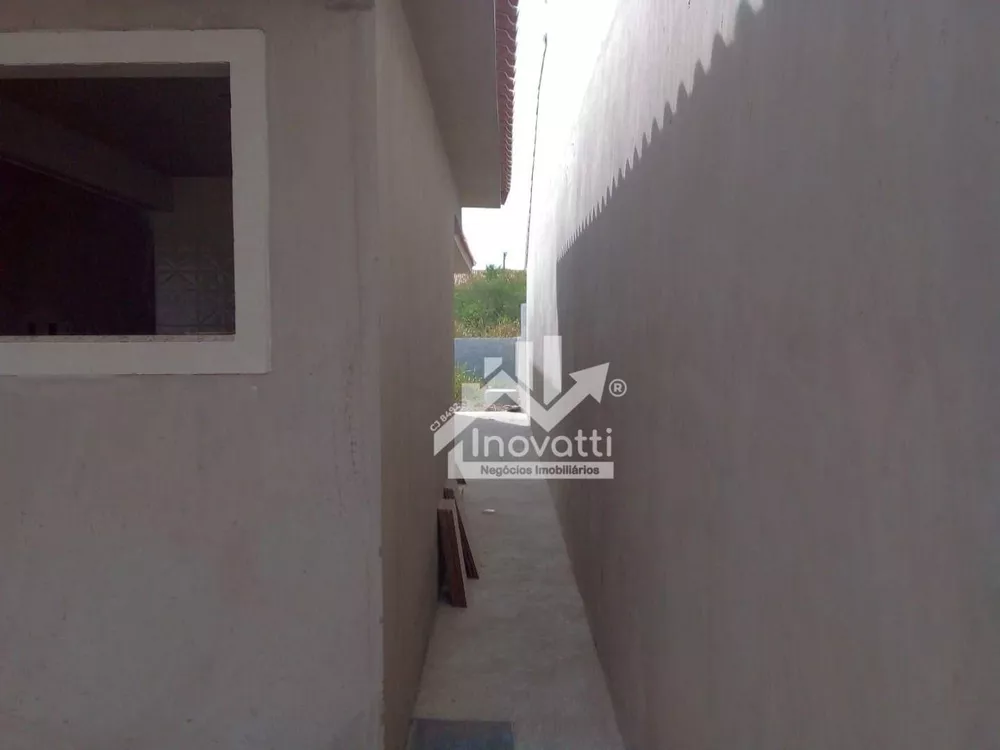 Casa, 3 quartos, 85 m² - Foto 18