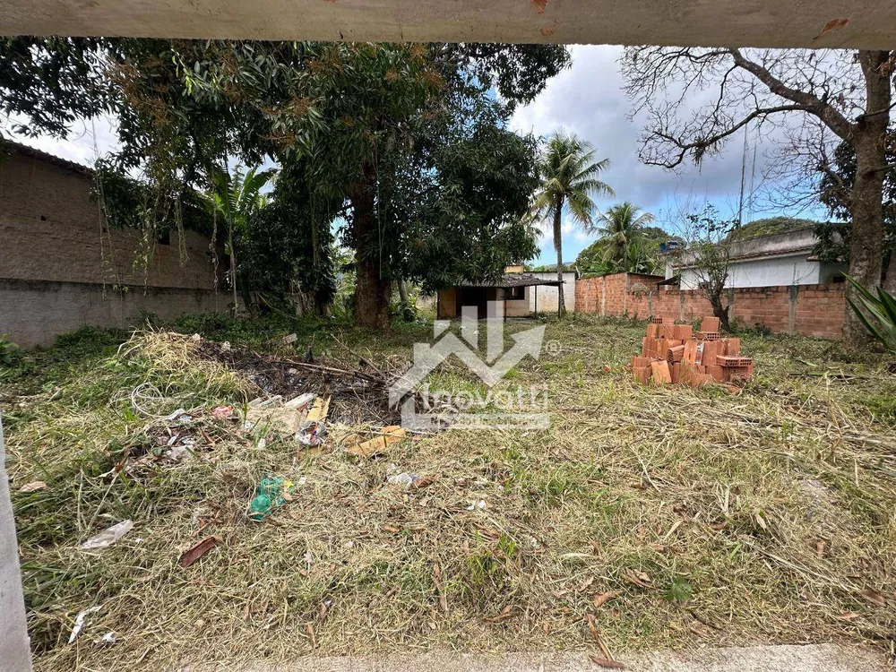 Terreno, 1000 m² - Foto 3