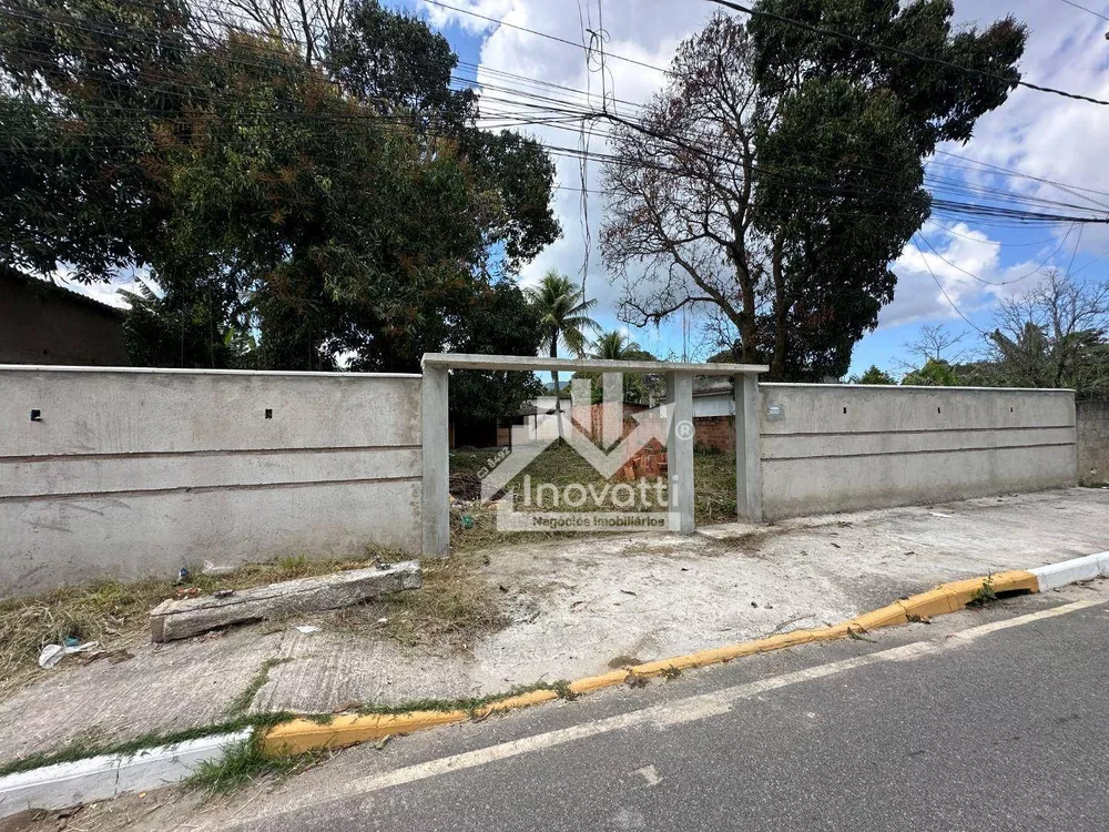 Terreno, 1000 m² - Foto 6