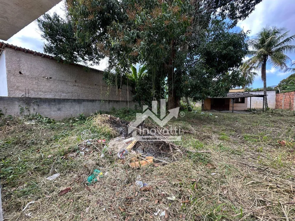 Terreno, 1000 m² - Foto 2