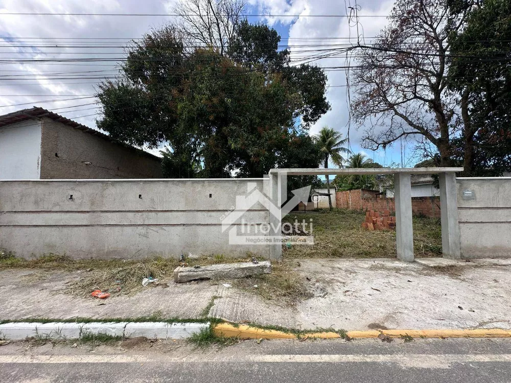 Terreno, 1000 m² - Foto 9