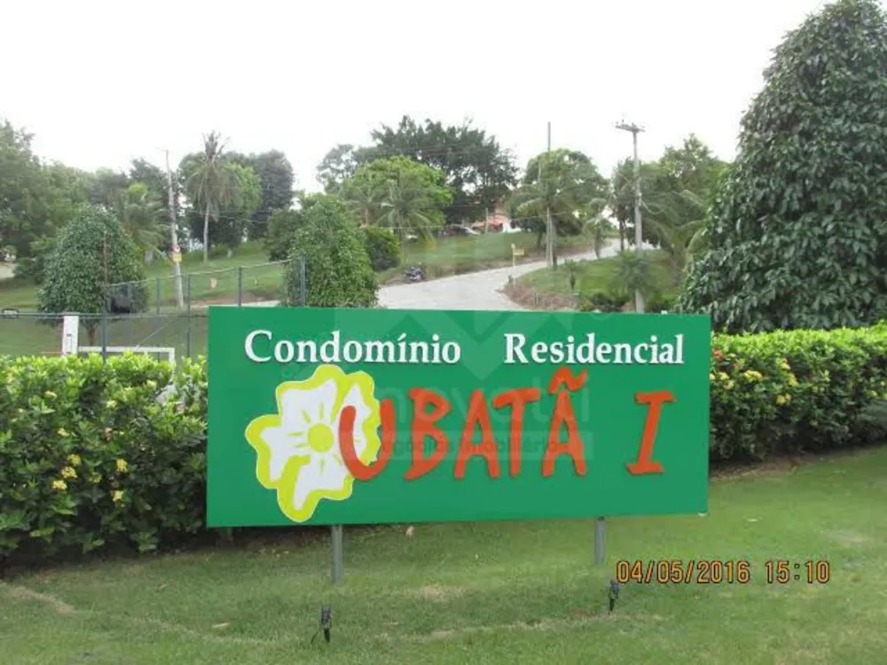 Casa de Condomínio, 3 quartos - Foto 19