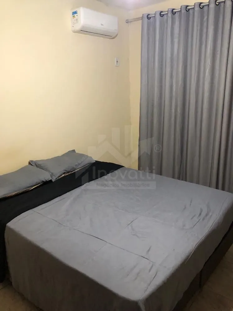 Casa de Condomínio, 3 quartos - Foto 9