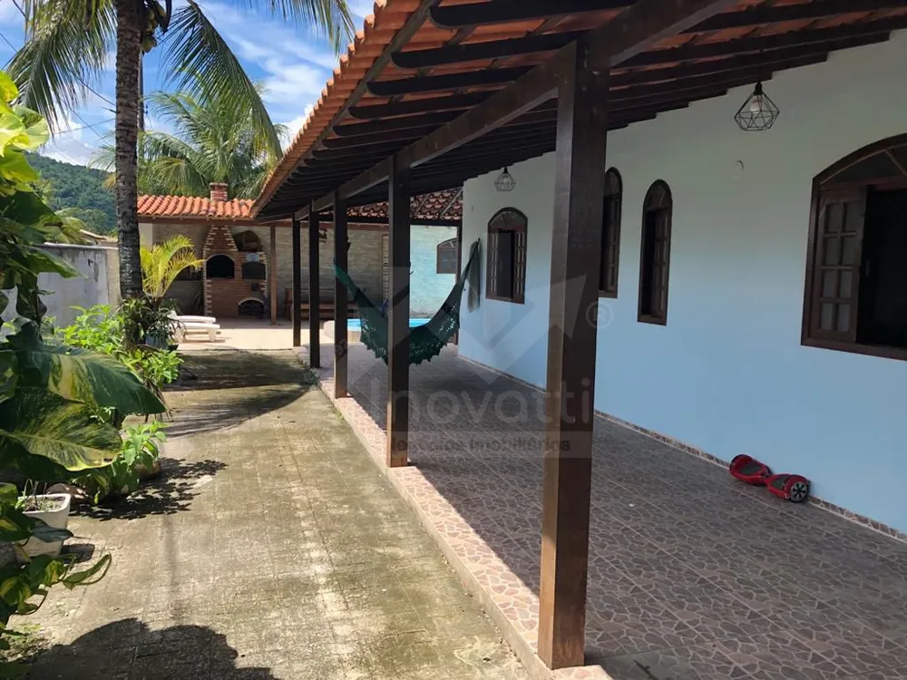 Casa de Condomínio, 3 quartos - Foto 13