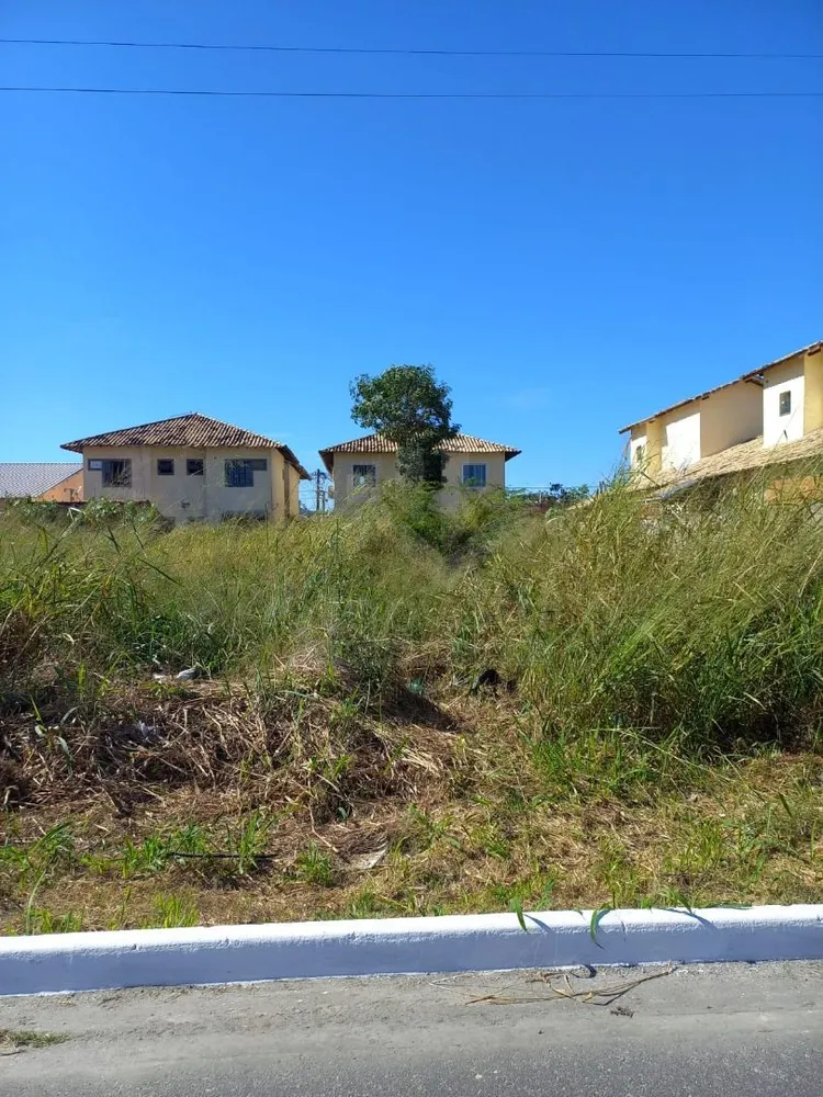 Terreno, 360 m² - Foto 8