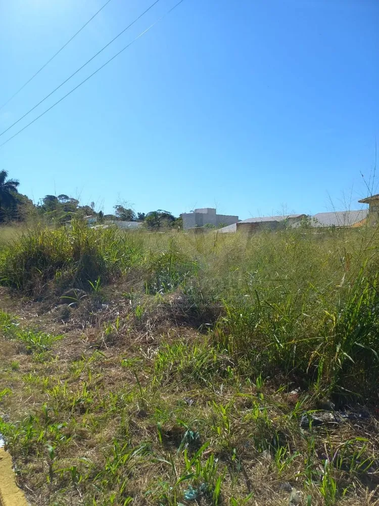 Terreno, 360 m² - Foto 6