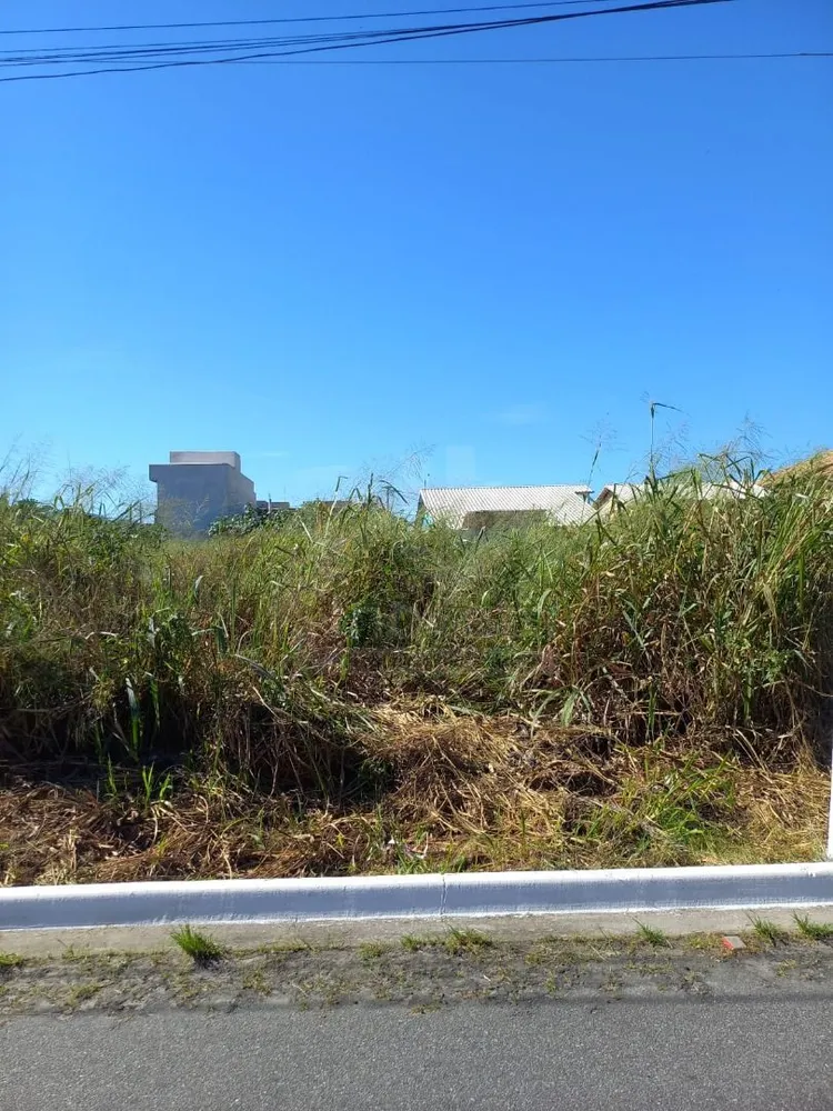 Terreno, 360 m² - Foto 5