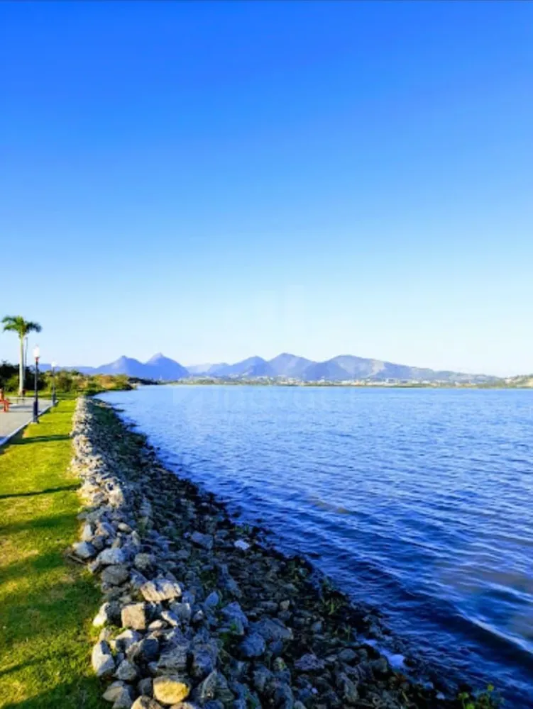 Terreno, 360 m² - Foto 17