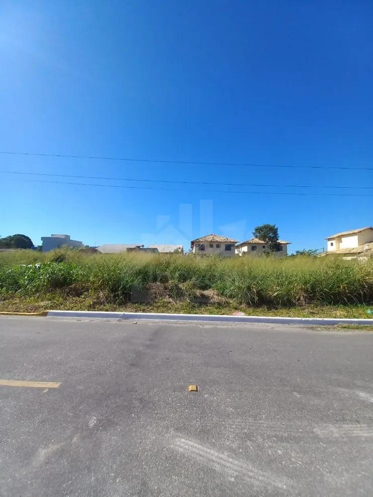 Terreno, 360 m² - Foto 3