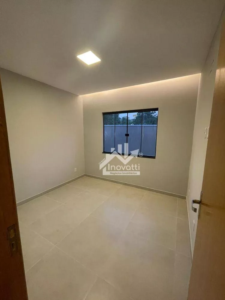 Casa de Condomínio, 3 quartos - Foto 49