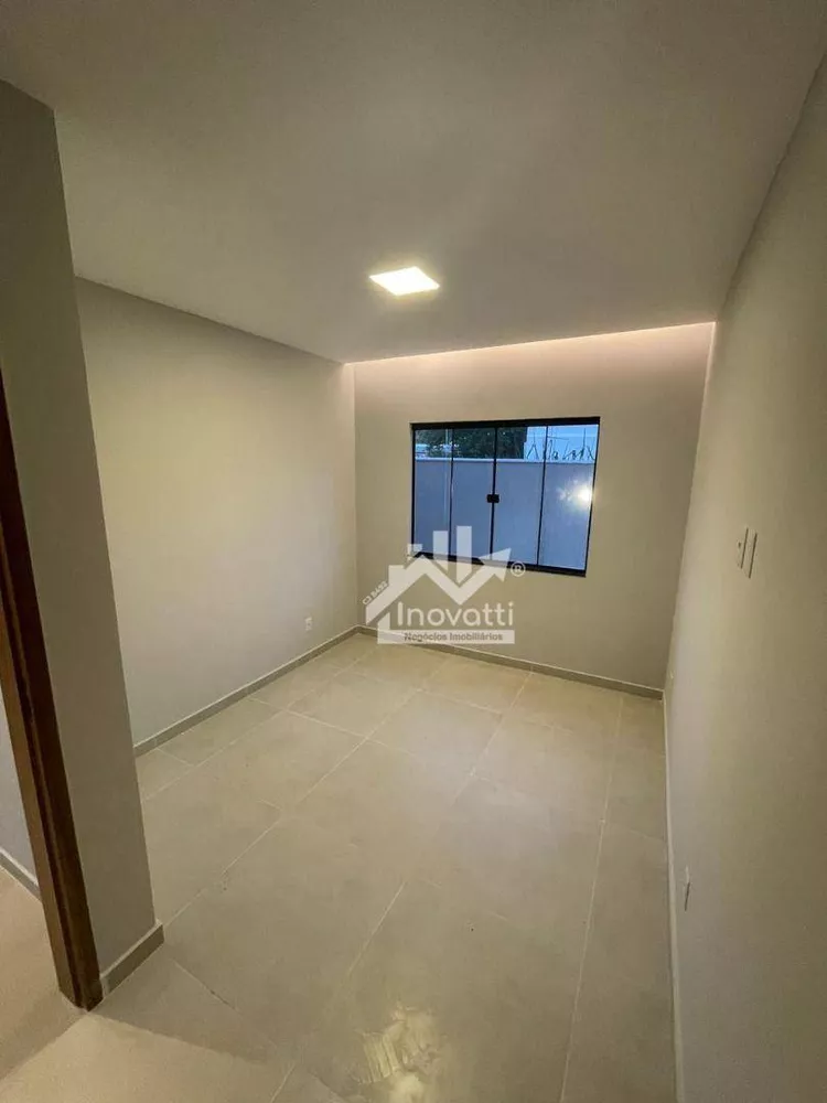 Casa de Condomínio, 3 quartos - Foto 59