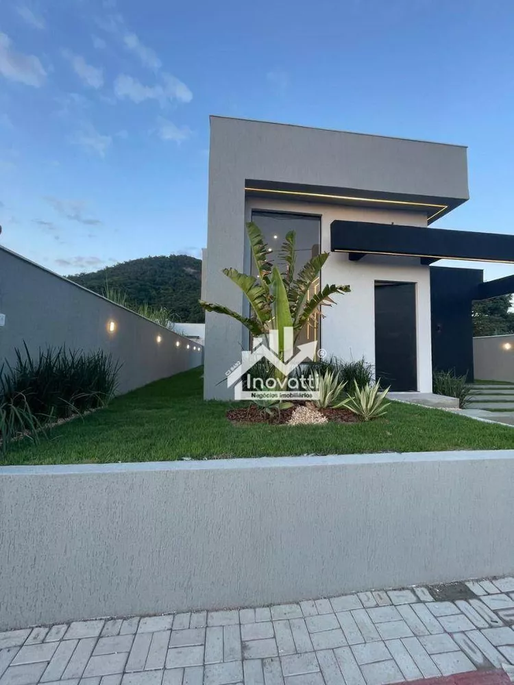 Casa de Condomínio, 3 quartos - Foto 15