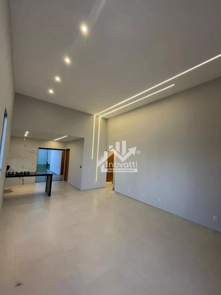 Casa de Condomínio, 3 quartos - Foto 50