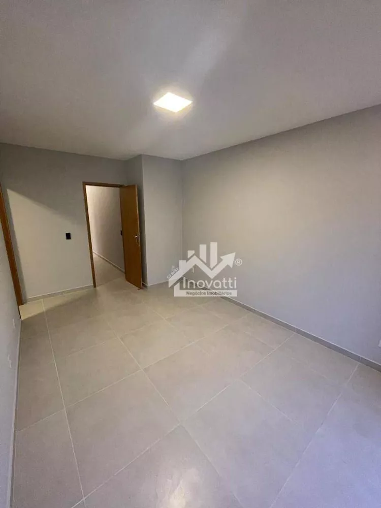 Casa de Condomínio, 3 quartos - Foto 52