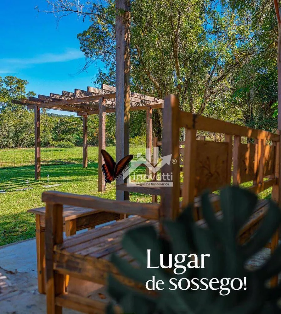 Casa de Condomínio, 3 quartos - Foto 68