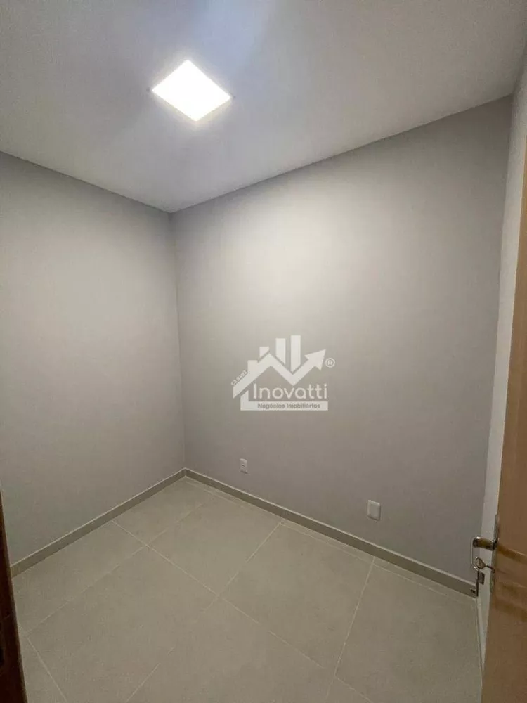 Casa de Condomínio, 3 quartos - Foto 53