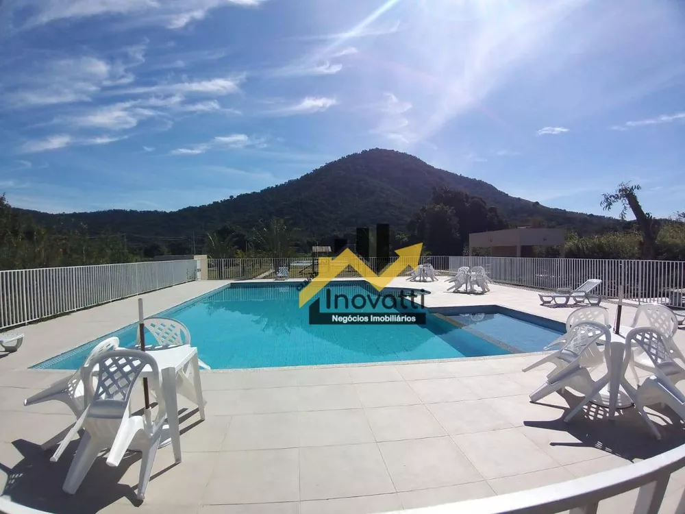 Casa de Condomínio, 3 quartos - Foto 25