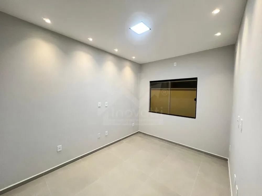 Casa de Condomínio, 3 quartos - Foto 22