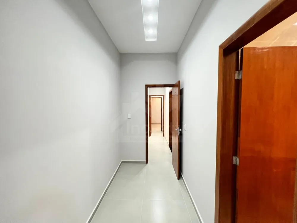 Casa de Condomínio, 3 quartos - Foto 20