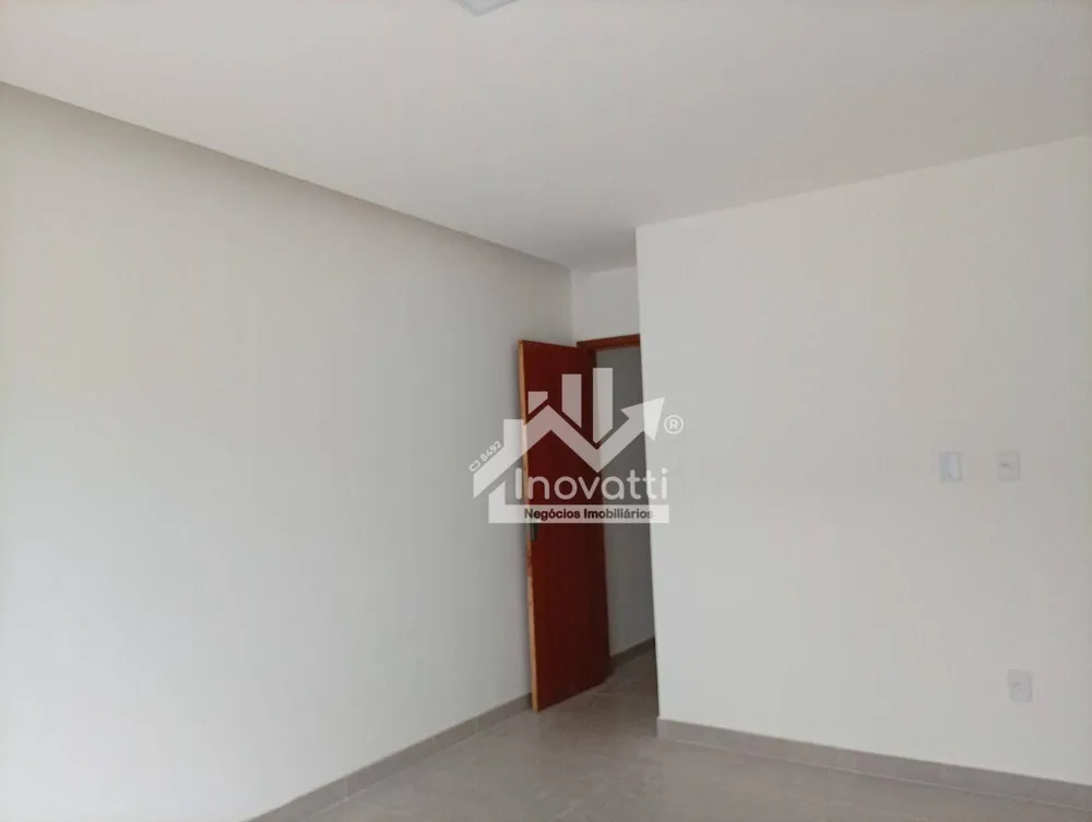 Casa de Condomínio, 3 quartos - Foto 15