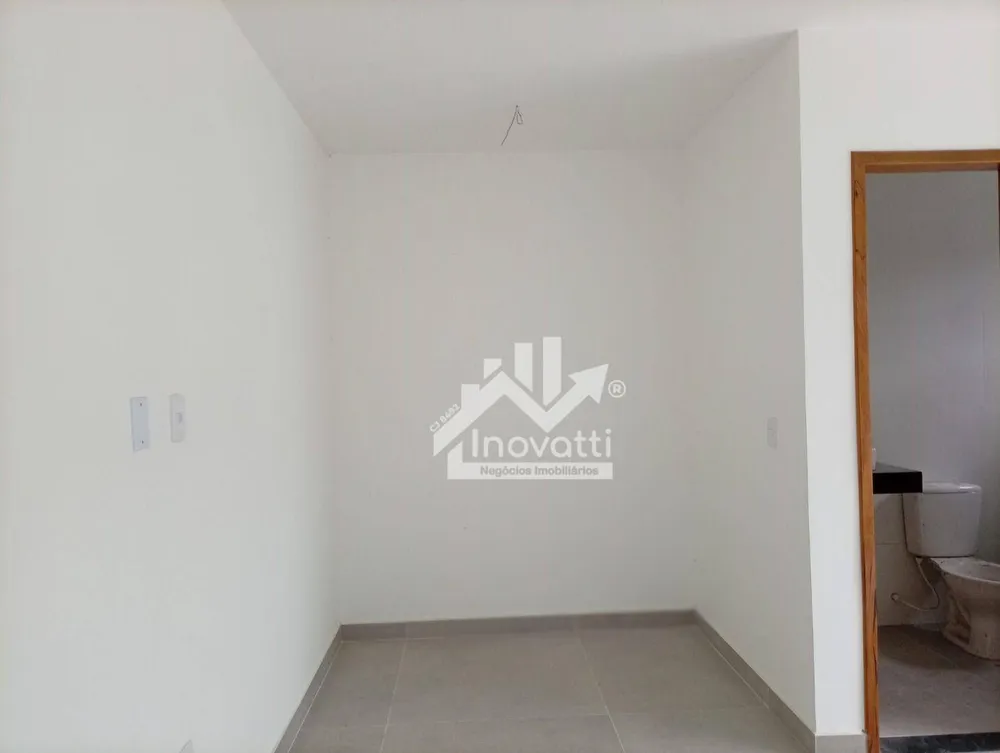 Casa de Condomínio, 3 quartos - Foto 16