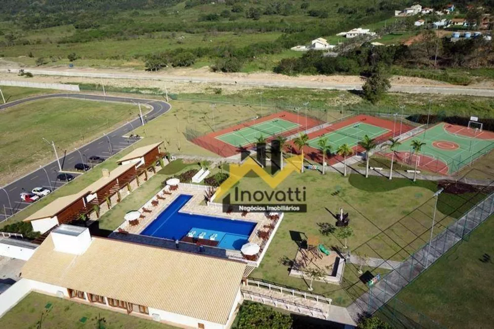 Casa de Condomínio, 3 quartos - Foto 62