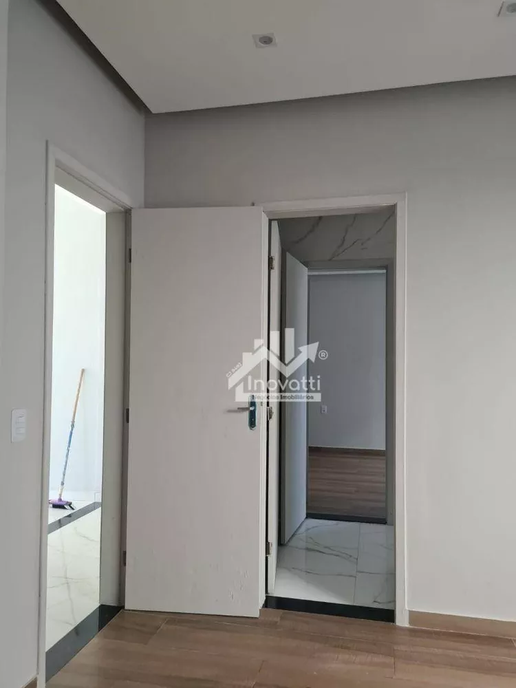 Casa de Condomínio, 3 quartos - Foto 33