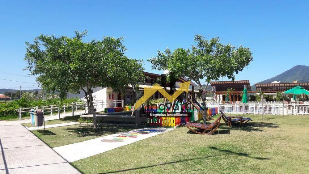 Casa de Condomínio, 3 quartos - Foto 67
