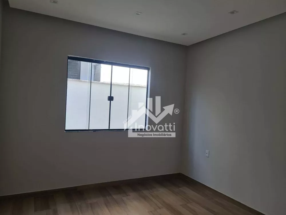 Casa de Condomínio, 3 quartos - Foto 37