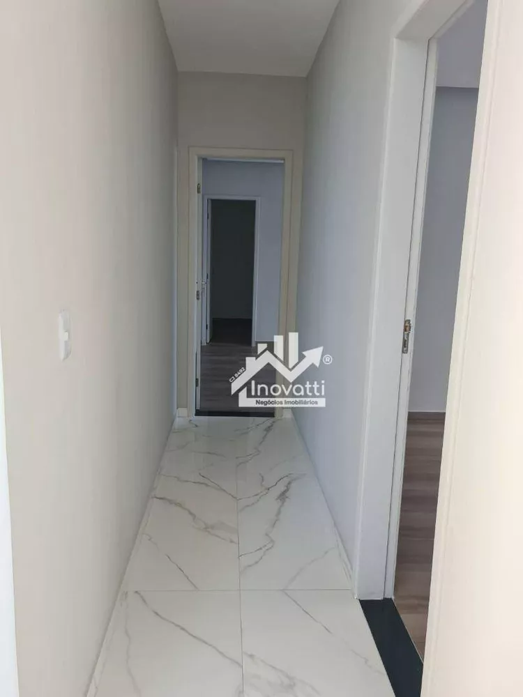 Casa de Condomínio, 3 quartos - Foto 65
