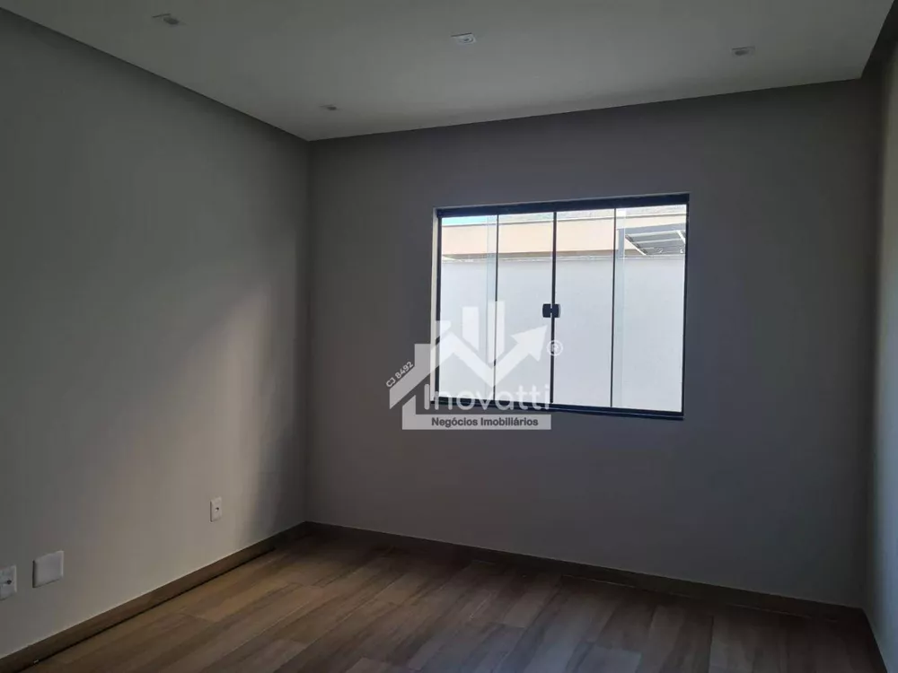 Casa de Condomínio, 3 quartos - Foto 48