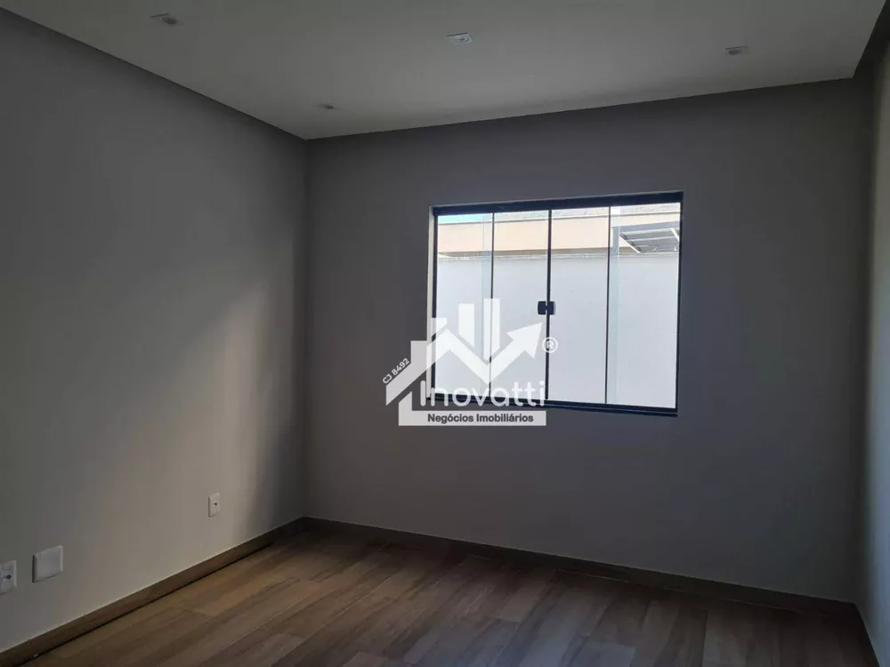 Casa de Condomínio, 3 quartos - Foto 50