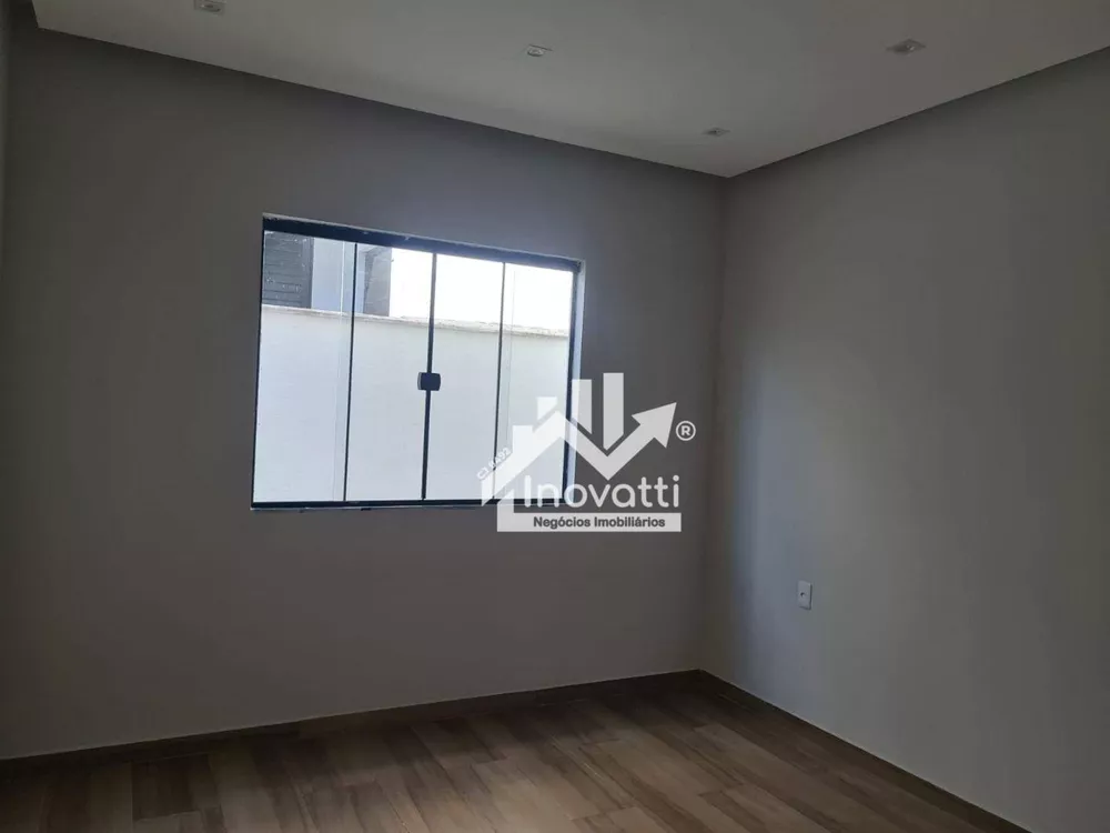 Casa de Condomínio, 3 quartos - Foto 59