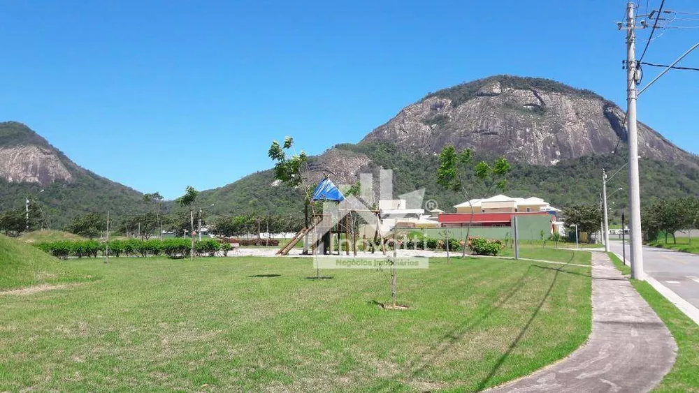 Casa de Condomínio, 3 quartos - Foto 35