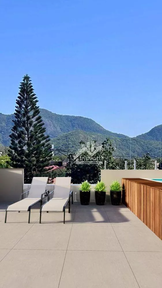 Apartamento, 2 quartos, 62 m² - Foto 14