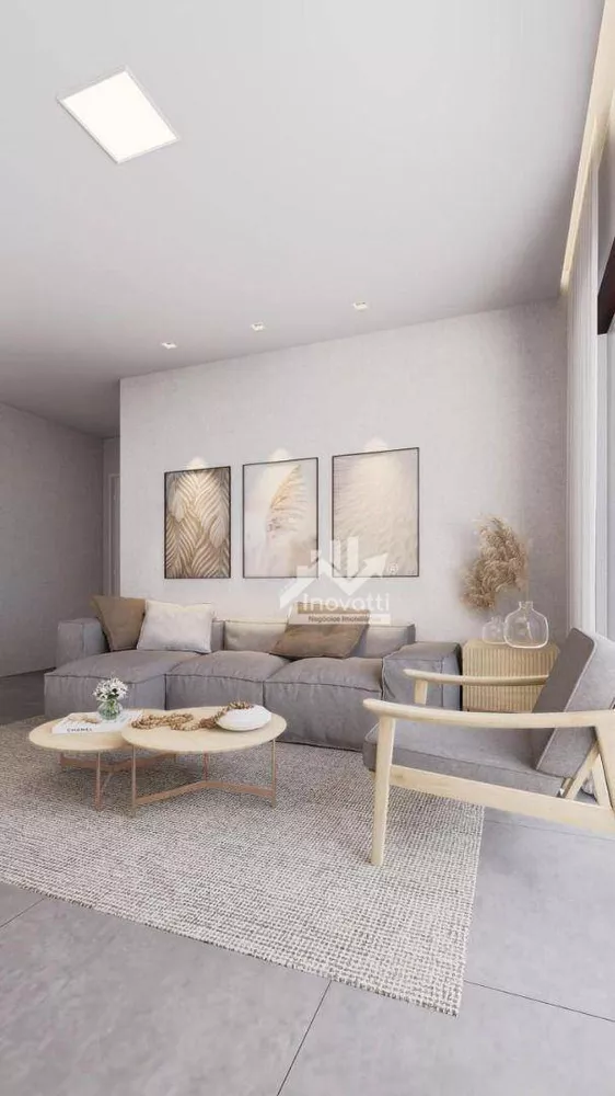 Apartamento, 2 quartos, 62 m² - Foto 17