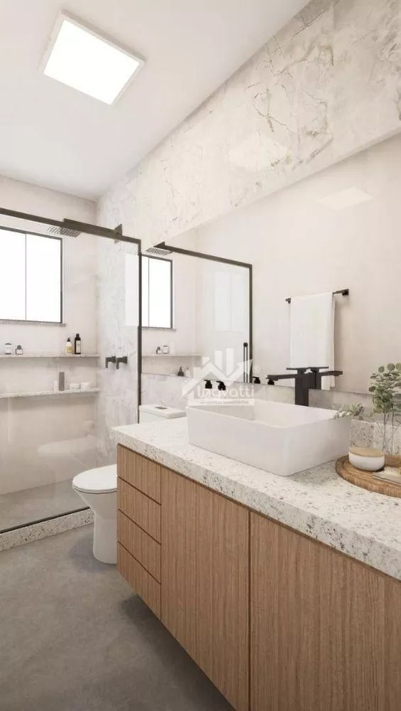 Apartamento, 2 quartos, 62 m² - Foto 10