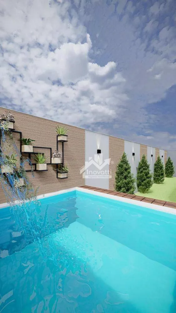 Apartamento, 2 quartos, 62 m² - Foto 15