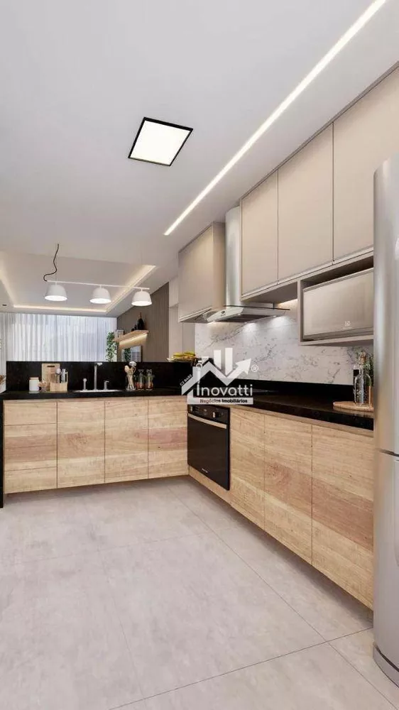 Apartamento, 2 quartos, 62 m² - Foto 45