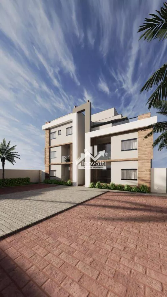 Apartamento, 2 quartos, 62 m² - Foto 41