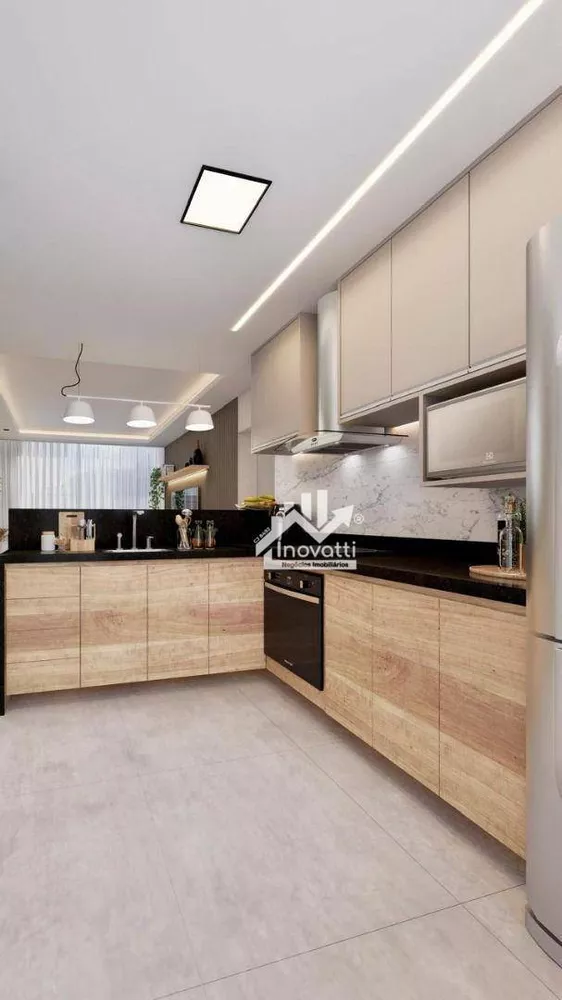 Apartamento, 2 quartos, 62 m² - Foto 47