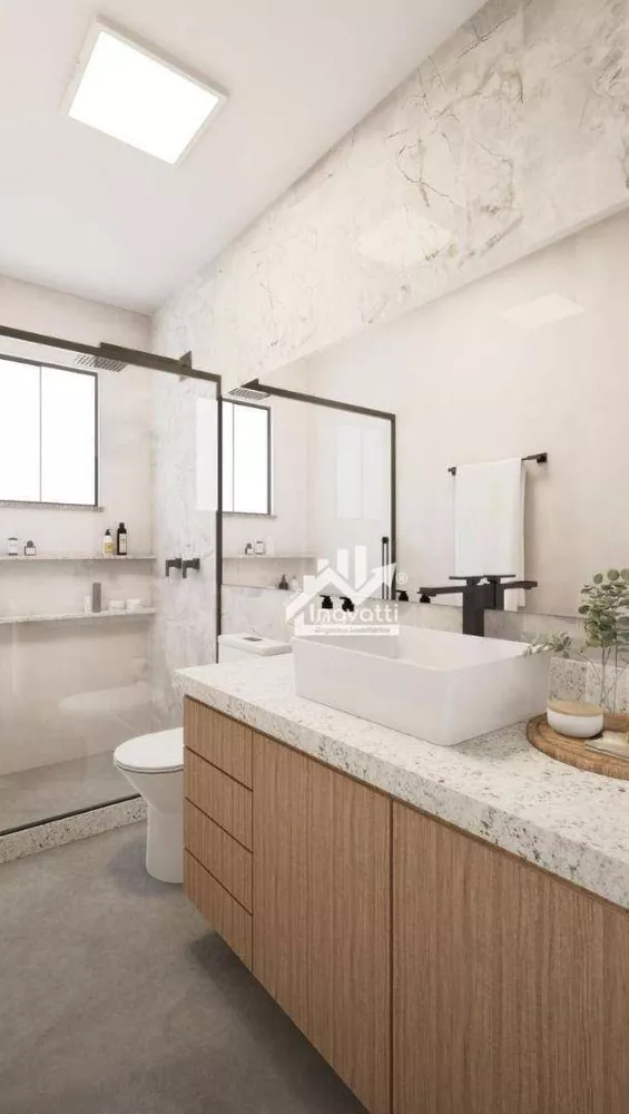 Apartamento, 2 quartos, 62 m² - Foto 28