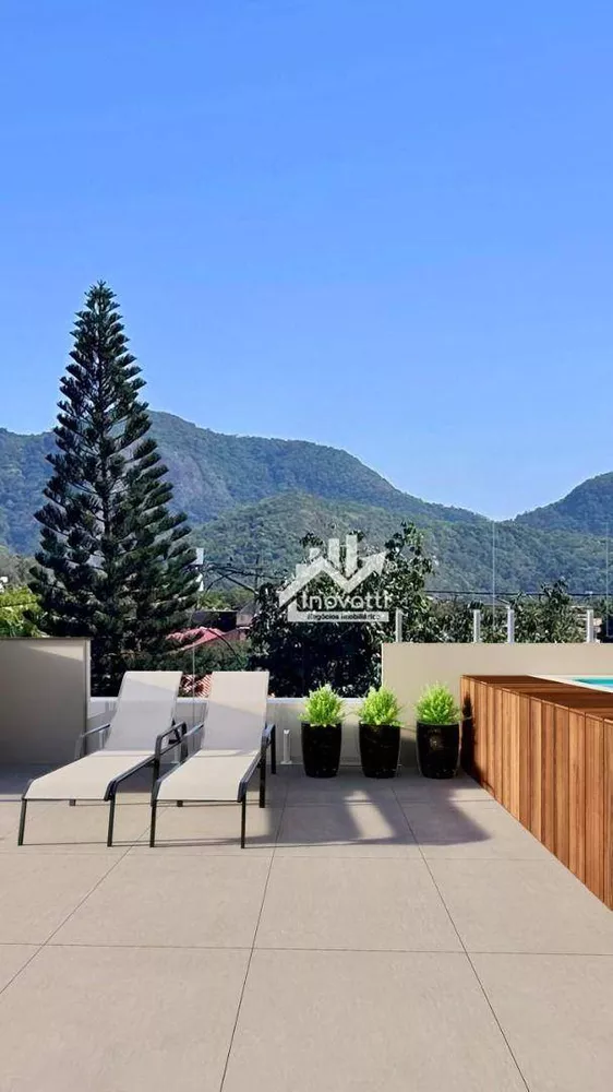 Apartamento, 2 quartos, 62 m² - Foto 48