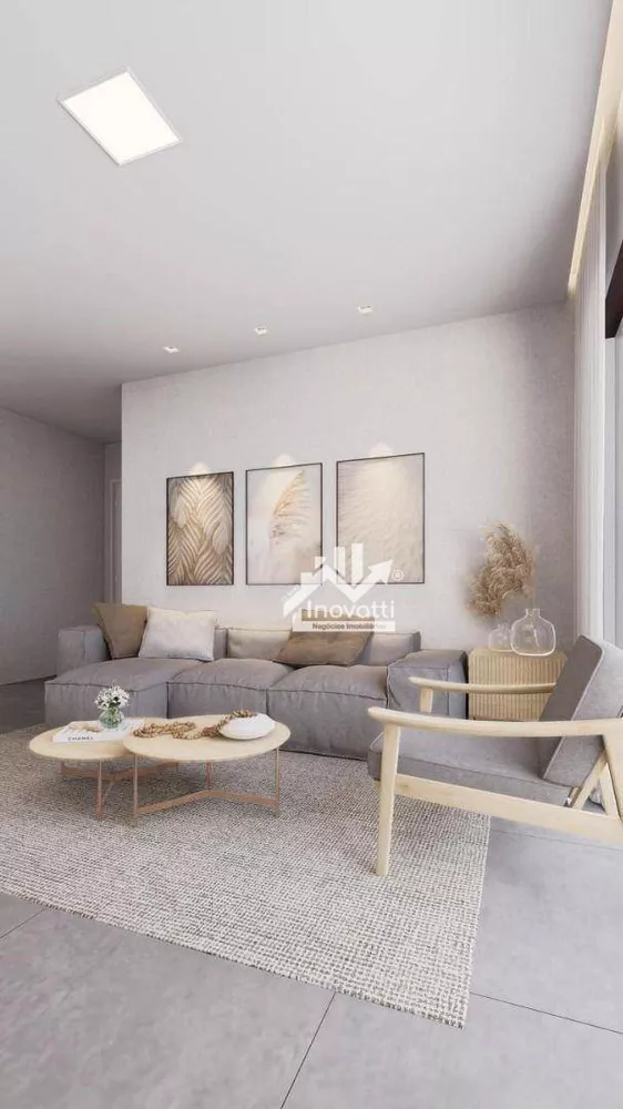 Apartamento, 2 quartos, 62 m² - Foto 40