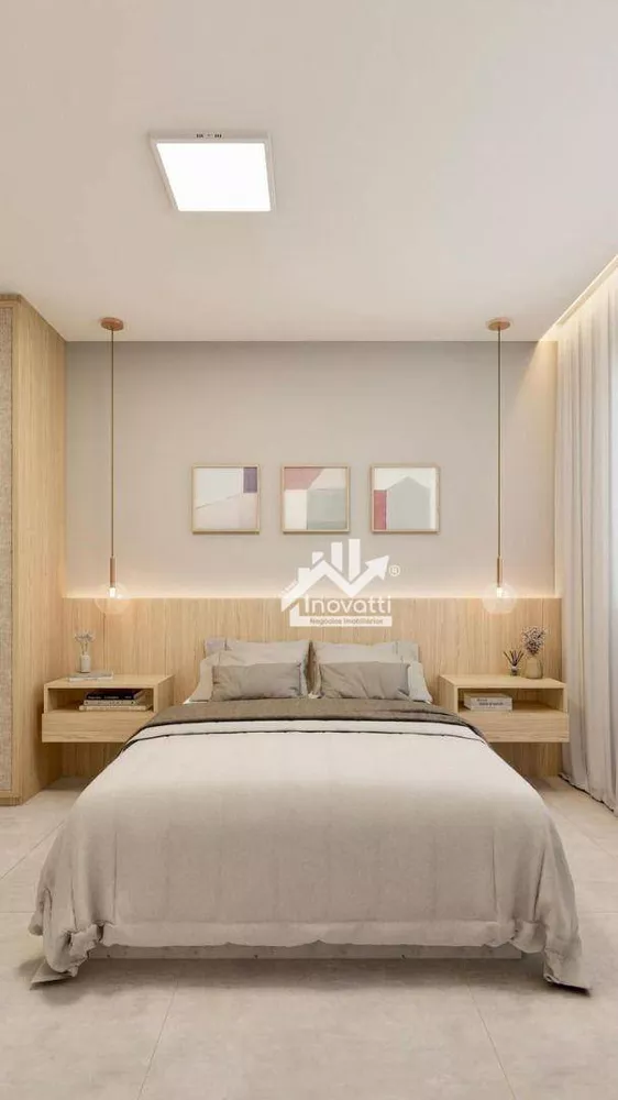 Apartamento, 2 quartos, 62 m² - Foto 36