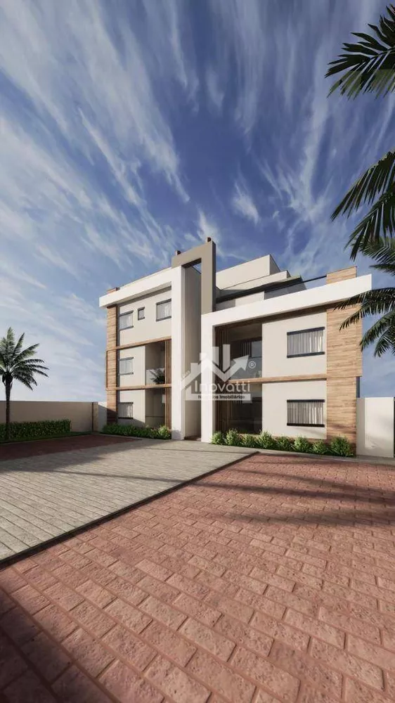 Apartamento, 2 quartos, 62 m² - Foto 13