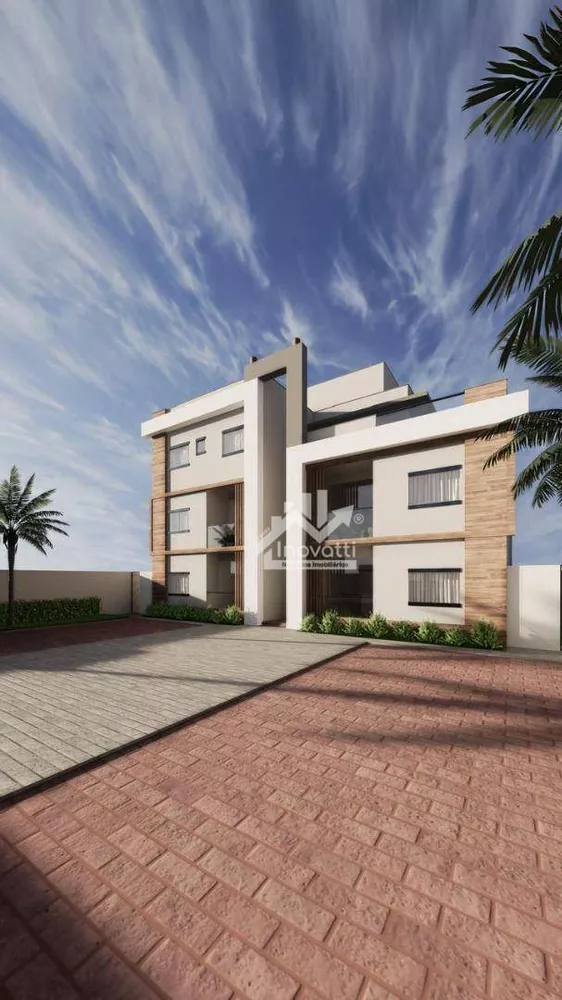 Apartamento, 2 quartos, 62 m² - Foto 16