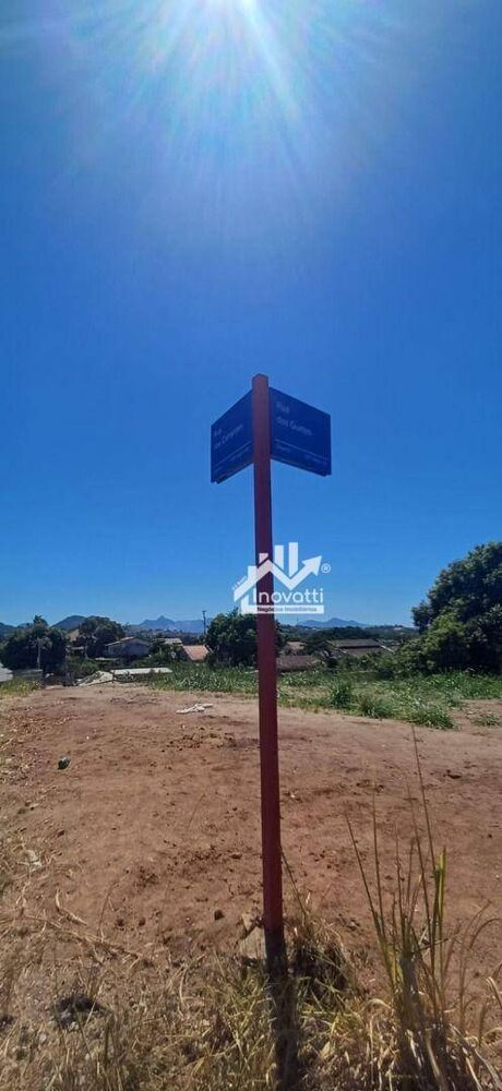 Terreno, 450 m² - Foto 32