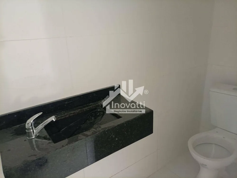 Casa, 2 quartos, 88 m² - Foto 11