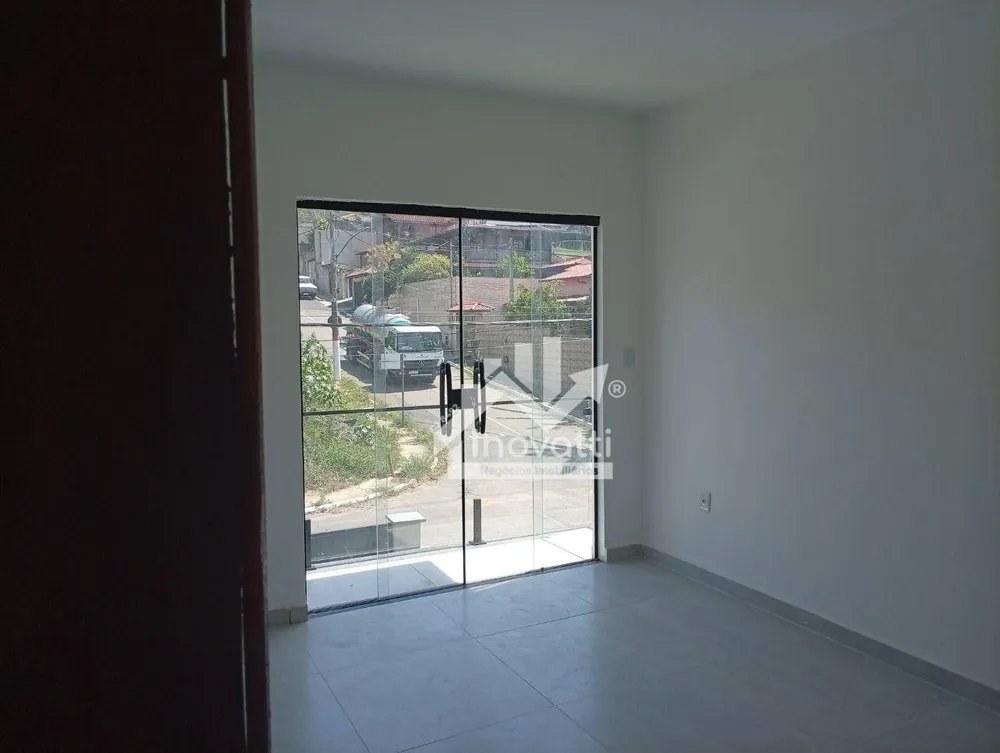 Casa, 2 quartos, 88 m² - Foto 16